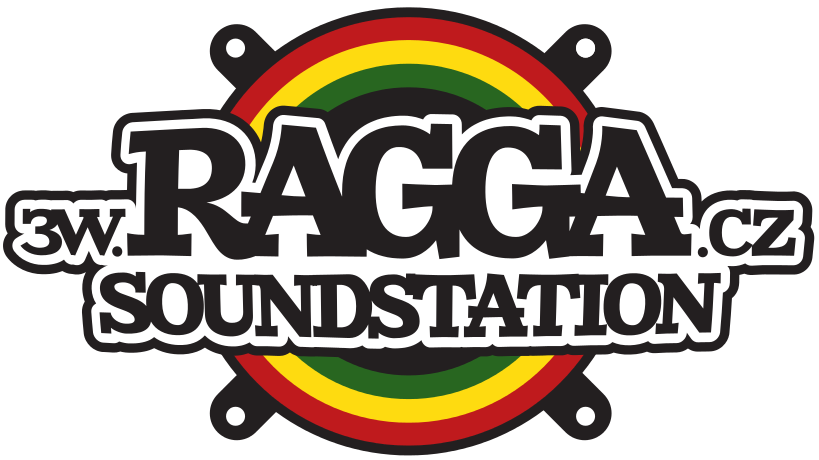 ragga logo